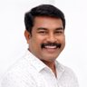 CNAnnadurai's profile picture
