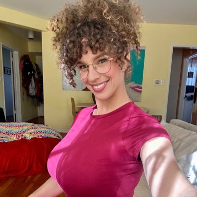vibewithmommyo's profile picture