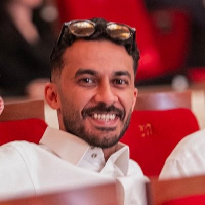 راشد الفاضل .. 💭's profile picture