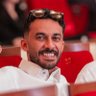 Profilbild von راشد الفاضل .. 💭
