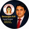 Profilbild von Brahmin (GC) Political Party