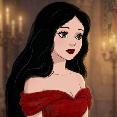 RRs7qae's profile picture