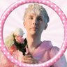 Profilbild von hattie⊹ ࣪ ˖🪽meeting dnp!