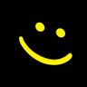 Profilbild von Marcheen
