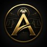 Ali ⚽ 的头像