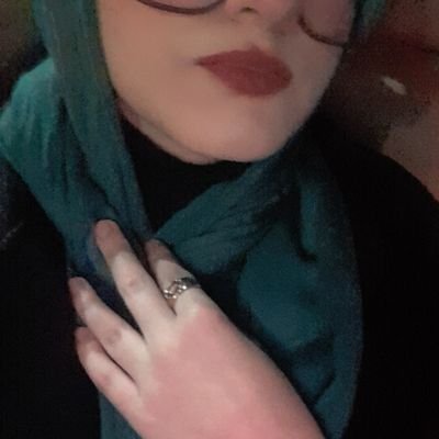 BASMALA61109258's profile picture