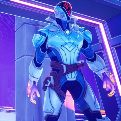 tmifrombrayden's profile picture