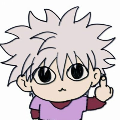 野麻了's profile picture