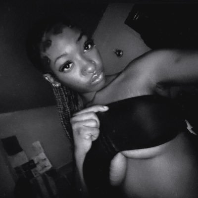 GIA2NASTII🖤👅's profile picture