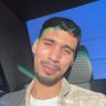 Ayoub Idkaina 的头像
