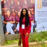 Emeldachukwu🤩's profile picture