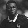 Jr9🇦🇴🇫🇷 的头像