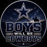 BoysWillBeBoys's profile picture