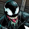 Profilbild von Slayer