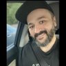 Фото профиля يوسف الحمادي🎴