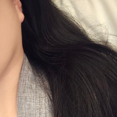 nabi031222's profile picture