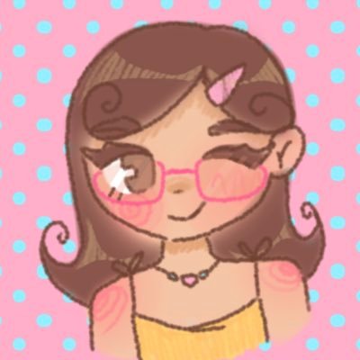sara 𝄞 shop update!🐬🌺's profile picture