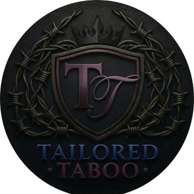 TailoredTaboo's profile picture
