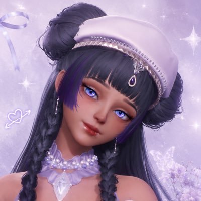 Jess_Bich's profile picture