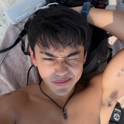 Rave's profile picture