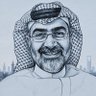 عبدالعزيز الشامسي 的头像