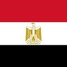 ابو انس عماد موسى's profile picture