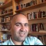 Profilbild von Mohamad Anwar Dawlatzai