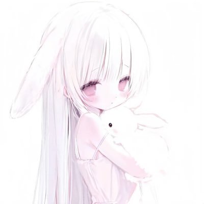wife's profile picture
