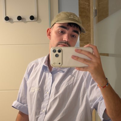 paabloestevez's profile picture