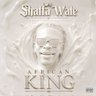 just Shatta 的头像