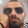 Hancı's profile picture