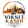 Profilbild von Viksit Kashi | Infra Update