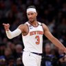 NY Sports Truth's profile picture
