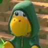 Profilbild von Mr. Whay U