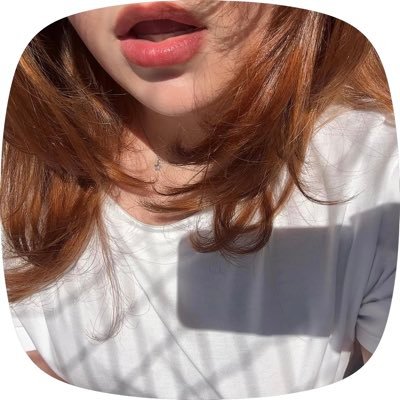 sud★'s profile picture