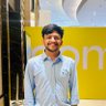 Harsh Agarwal 的头像