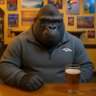 Фото профиля SILVERBACK CARDS