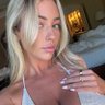 Emmy Charlotte profil fotoğrafı