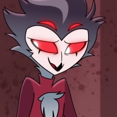 demi COMMS CLOSED's profile picture