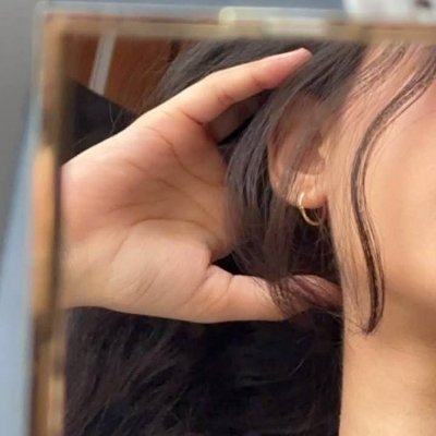 _priya9's profile picture