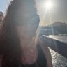 Profilbild von Claire Please Wake Up