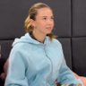LEOVA's profile picture