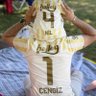 Cengiz 的头像