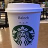 Sattar Baloch 的头像