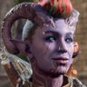 Zee (QueerTremere)'s profile picture