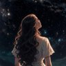 Profilbild von mysticgrokstar