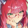 Profilbild von Kepin Ukinami