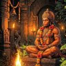 विक्रम सिंह देवडा डांगराली JRS profil fotoğrafı