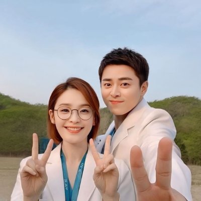 Namon⁵⁺⁺⁺🍓🍒🏖️'s profile picture