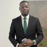 King Bayis Adeyanju's profile picture